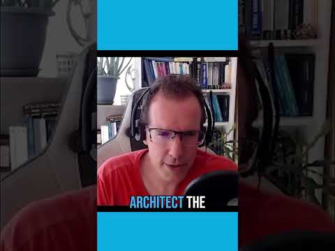 From Scripts to Production: Huge Dev Win!