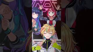 【#ヴイアラ】＜あと5日！＞3月22日に初の現地ワンマンLIVEをZepp DiverCityTOKYOで開催！ #アニソン #asobin