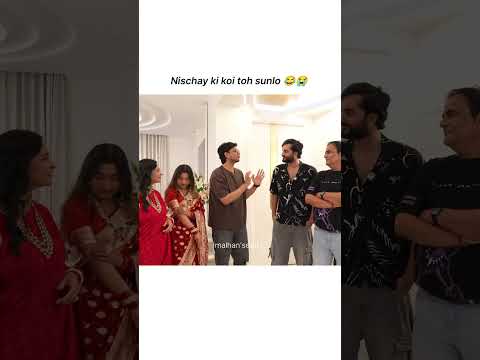 Meri koi nhi sunta😭😂 #triggeredinsaan #ruchikarathore #trendingshorts #shortsfeed #shorts