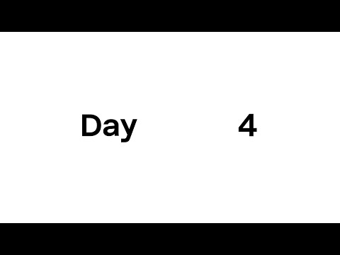 12 Days of OpenAI: Day 4