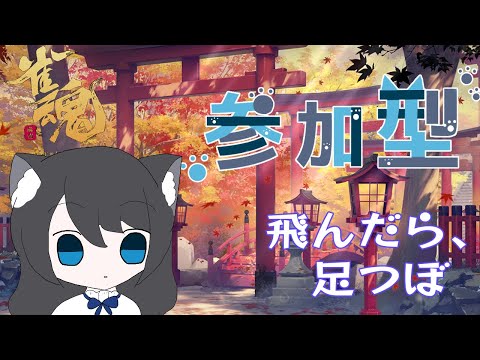 thumbnail_qZ2FjMrEHRI