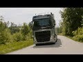 Volvo Trucks - CO2