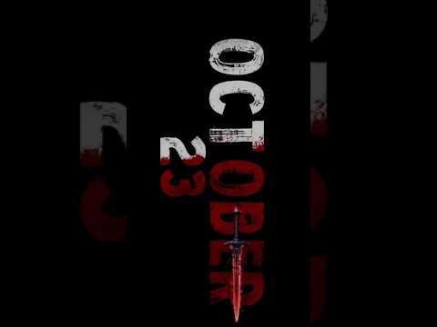 🔥Prabhas Birthday Status Video Editing #alight_motion_video_editing #happybirthday #prabhasdarling