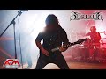 BOREALIS - Ashes Turn To Rain (2022)  Official Music Video  AFM Records