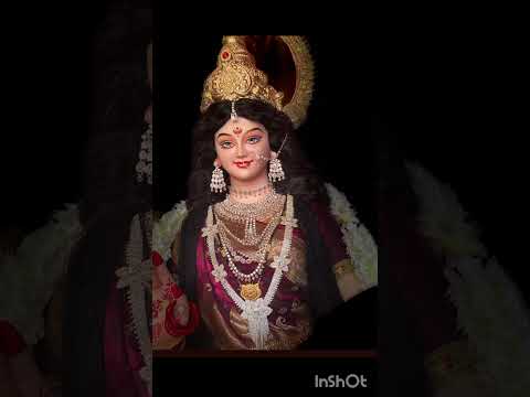 #shubhshukrawar #aapkadinshubhho #jaimatadi #jaimaadurga #sanatandharma