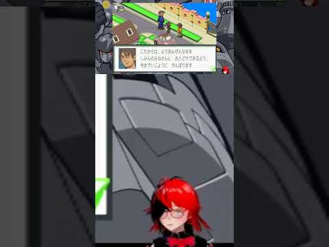 thumbnail_qZ3xpNfyrNw