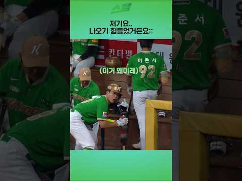 휴.. 쉽지 않네