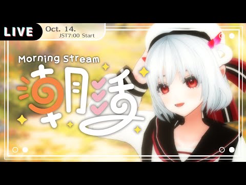 thumbnail_qZ5tPzOGQW8