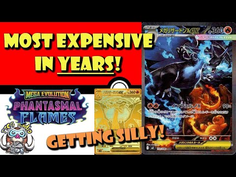 Pokemon TCG News