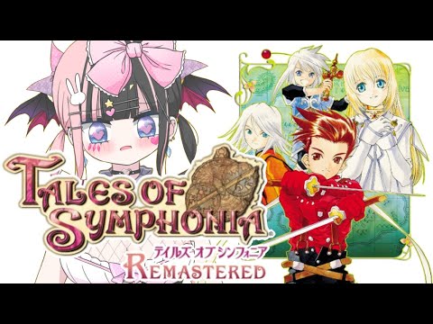 thumbnail_qZ7cTKqEK0o