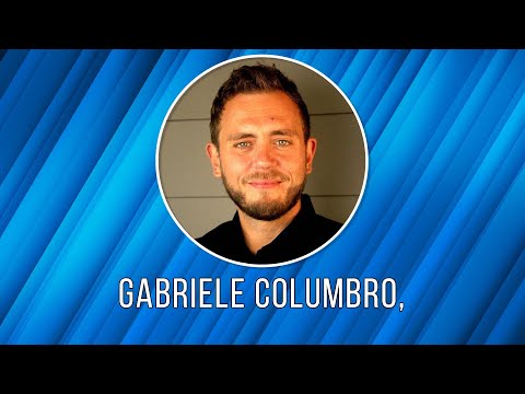 Gabriele Columbro Talks About the Growth Of Linux Foundation Europe