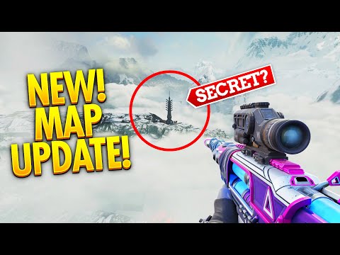 *NEW* Apex Legends WTF & Funny Moments #1359