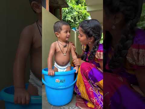 తింగరి సీత Part - 5 🤣🤣 || Allari Aarathi videos || Thingari sita videos || funny videos