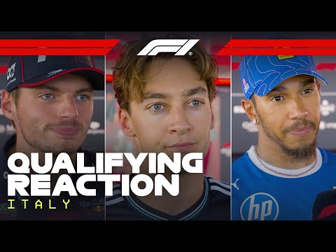 FORMULA 1