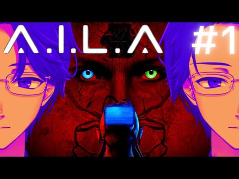 thumbnail_qZHGpS1Kd9U