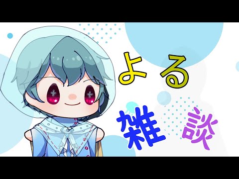 thumbnail_qZHthlClXWk