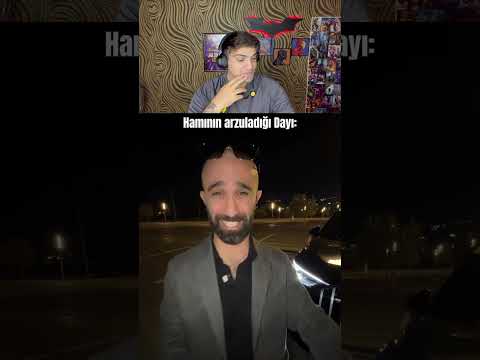 Video sahibi: a1ixan 💚😂
