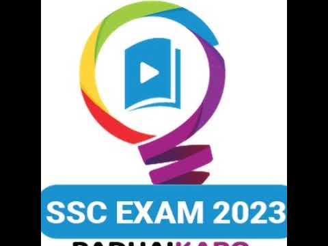 SSC - PadhaiKaro Live Stream