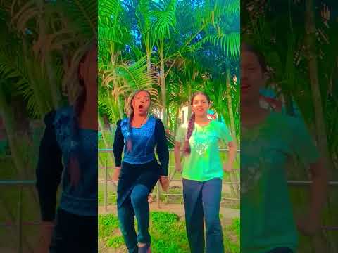 coco Coco cola 2 🫶