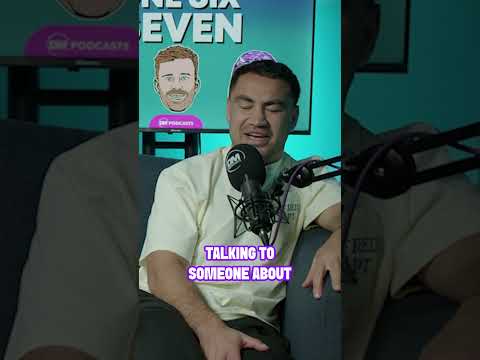 Who was Papi Papped with on the weekend? #nrl #rugbyleague #melbournestorm #footy #nrlfinals