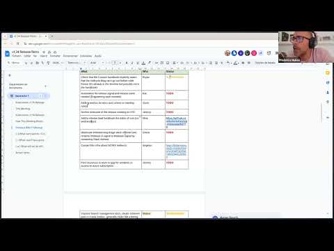 Kubernetes SIG Release for 2025-07-23T16:55:43Z.mp4