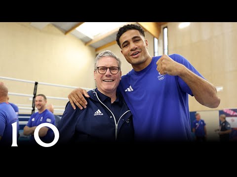 YouTube video thumbnail