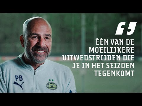 PSV