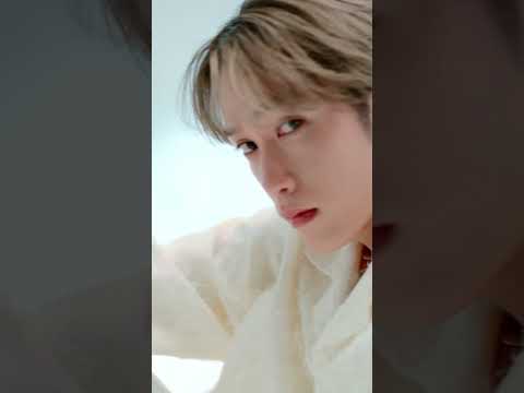 【スカルプD ネクストプラス】美しい髪エレブラシ篇  15秒 縦