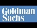 Thom Hartmann: Blistering Report Scolds Goldman