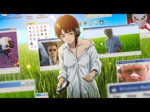 Clarion - Hello Juliet [Lyrics x AMV]