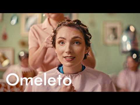 SIREN SALON | Omeleto