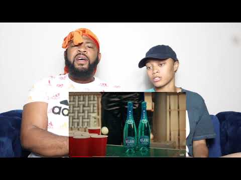 Yung Bleu, Chris Brown & 2 Chainz - Baddest (Official Video) REACTION!