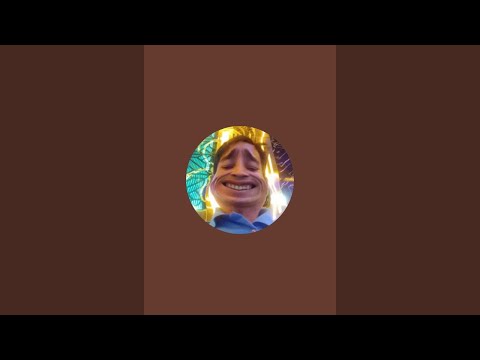 HaHaHaven  đang phát trực tiếp!🎉 Bịt Mắt Nhặt Cam 20/10 | Blindfold Orange Game for Vietnamese Women