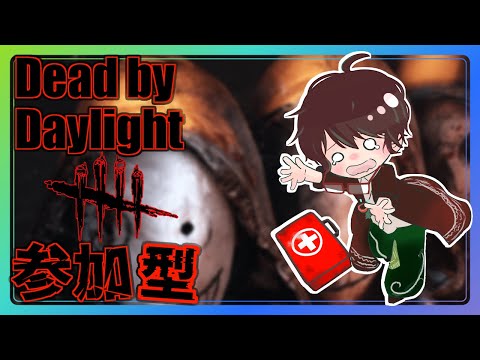 thumbnail_qZWnYO7btxI