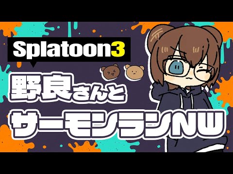 thumbnail_qZZYiac0hgM