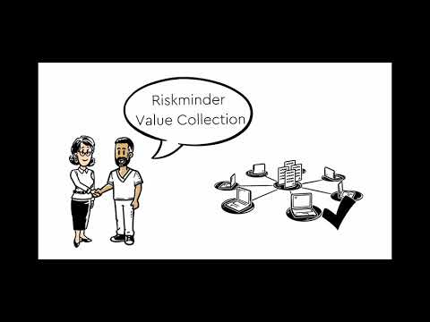 Riskminder Value Collection – Insurance renewal made easy
