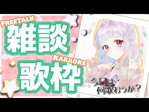 thumbnail_qZbX53FEhZI