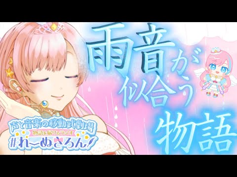 thumbnail_qZbdgRpgFLo
