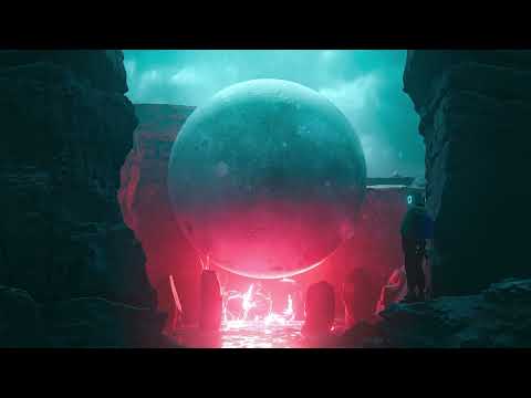 MALO - Departure
