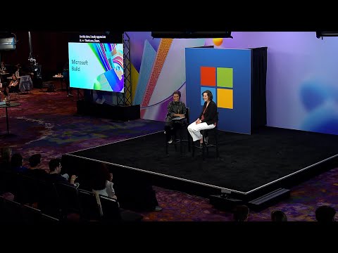 Power your AI transformation with Microsoft Learn   | Studio74