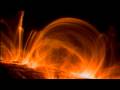 NASA | SOHO and TRACE Solar Discoveries