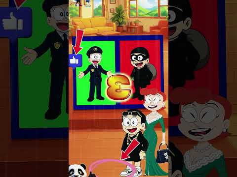 tương lai tốt đẹp #doraemon #cartoon #hoathinh #funny #nobita #animation