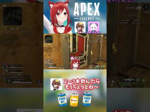 thumbnail_qZieuJDxuJc