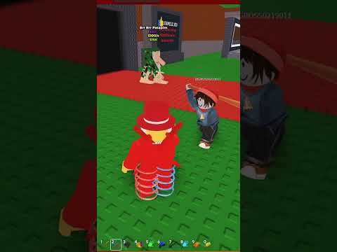 Tu a perdue 1 minute de ta vie