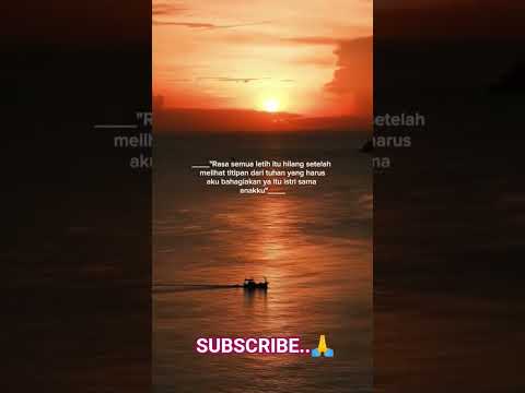 #fypyoutube #fypviral #fypviralシ #fyp