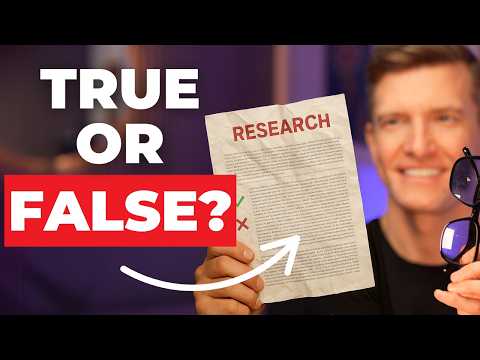 YouTube video thumbnail