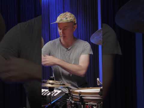 Nate Wood - fOUR - 