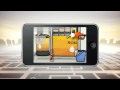 Chinatown Wars iPhone/iPod touch Trailer