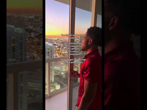 #fyp #finance #follow #like #views #viral