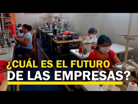 Análisis de la suspensión perfecta de labores en Perú
